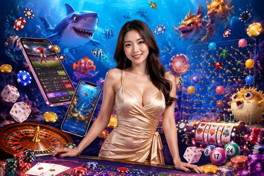 money888