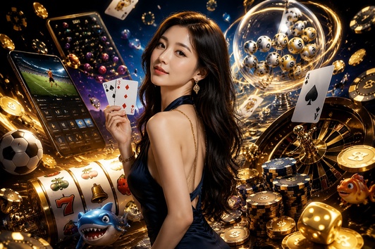 money888