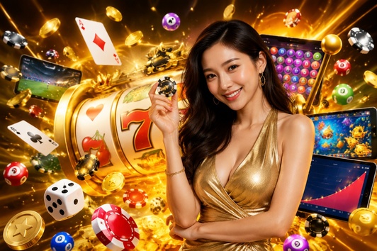 money888